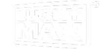 Lucky max Casino Footer